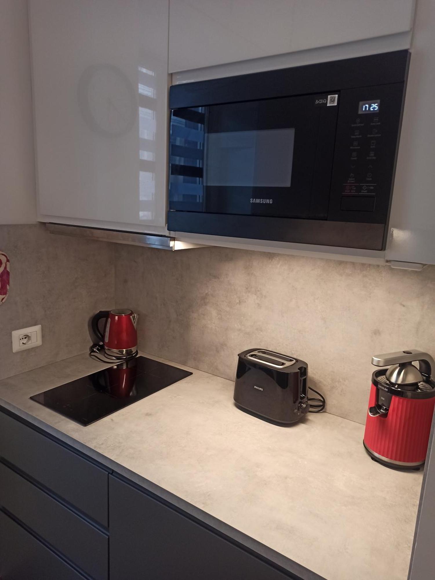 로마 Elena'S House 아파트 외부 사진